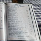 Gyradiko Veresegyház - Egyéb