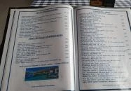 Gyradiko Veresegyház