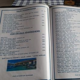 Gyradiko Veresegyház - Egyéb