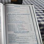 Gyradiko Veresegyház - Egyéb