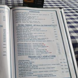 Gyradiko Veresegyház - Egyéb