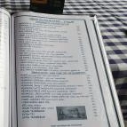 Gyradiko Veresegyház - Egyéb