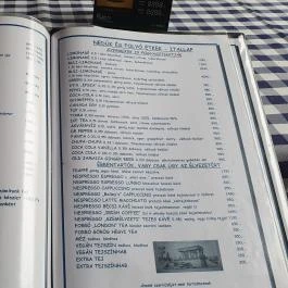 Gyradiko Veresegyház - Egyéb