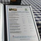 Gyradiko Veresegyház - Egyéb