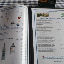 Gyradiko Veresegyház - Egyéb