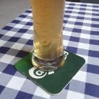 Gyradiko Veresegyház - Egyéb