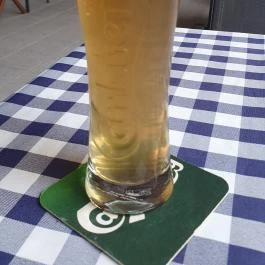 Gyradiko Veresegyház - Egyéb