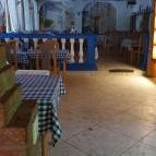 Gyradiko Veresegyház - Egyéb