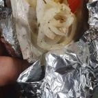 Gyradiko Veresegyház - Egyéb