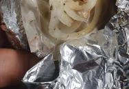 Gyradiko Veresegyház