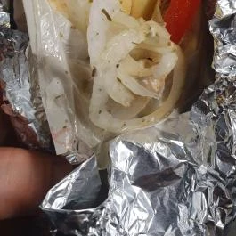 Gyradiko Veresegyház - Egyéb