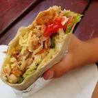 Gyros Büfé Abádszalók - Egyéb