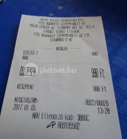 Gyros Terasz - Pólus Center