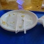 Gyros Terasz - Pólus Center Budapest - Egyéb