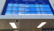 Gysev expresszo, Sopron