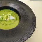 Gyula Rouge Bisztró Gyula - Egyéb