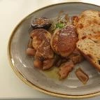 Gyula Rouge Bisztró Gyula - Egyéb