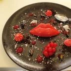 Gyula Rouge Bisztró Gyula - Egyéb