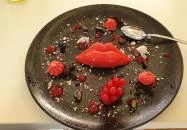 Gyula Rouge Bisztró Gyula