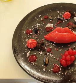 Gyula Rouge Bisztró