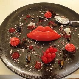 Gyula Rouge Bisztró Gyula - Egyéb