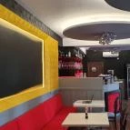 Gyula Rouge Bisztró Gyula - Egyéb