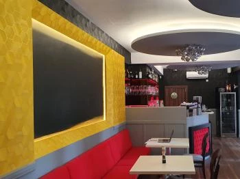 Gyula Rouge Bisztró Gyula