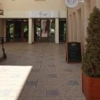 Gyula Rouge Bisztró Gyula - Egyéb