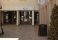 Gyula Rouge Bisztró Gyula