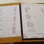 Gyula Rouge Bisztró Gyula - Egyéb