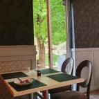 Gyula Rouge Bisztró Gyula - Egyéb