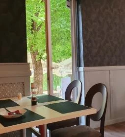 Gyula Rouge Bisztró