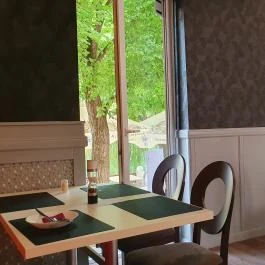 Gyula Rouge Bisztró Gyula - Egyéb