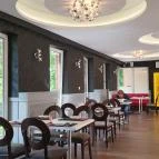 Gyula Rouge Bisztró Gyula - Egyéb