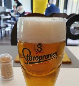 Gyula Rouge Bisztró