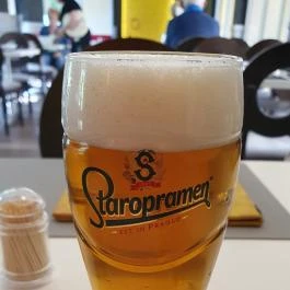 Gyula Rouge Bisztró Gyula - Egyéb