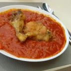 Gyula Rouge Bisztró Gyula - Egyéb