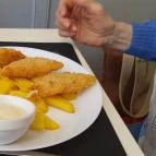 Gyula Rouge Bisztró Gyula - Egyéb