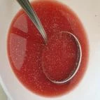 Gyula Rouge Bisztró Gyula - Egyéb