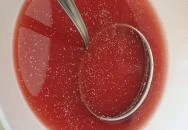 Gyula Rouge Bisztró Gyula