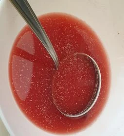 Gyula Rouge Bisztró