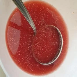 Gyula Rouge Bisztró Gyula - Egyéb