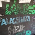 Gyuri Lángos Alsóörs - Egyéb