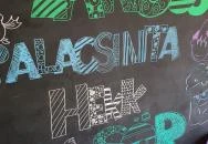 Gyuri Lángos Alsóörs