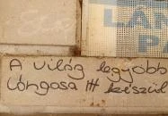 Gyuri Lángos Alsóörs