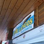 Gyuri Lángos Alsóörs - Egyéb