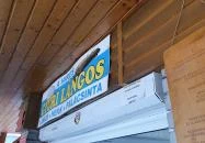 Gyuri Lángos Alsóörs