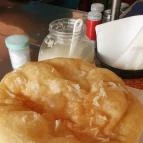 Gyuri Lángos Alsóörs - Egyéb