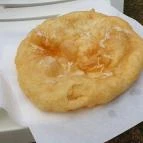 Gyuri Lángos Alsóörs - Egyéb