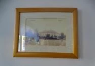 Gyuricza Söröző Gyomaendrőd